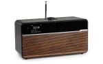 RUARK R2 MK4 Radio